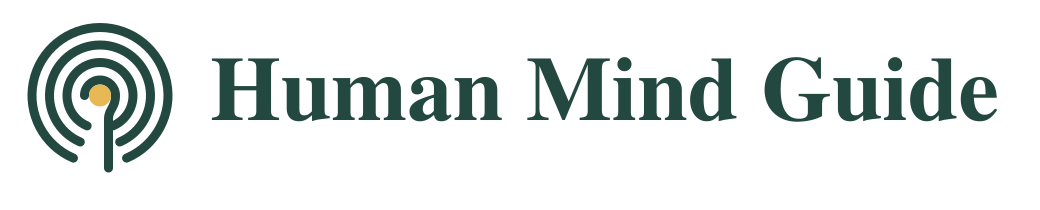 Human Mind Guide